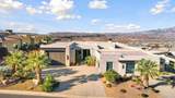 2679 Granite Way - Photo 75