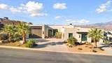 2679 Granite Way - Photo 76
