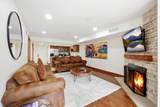 1415 Lowell Ave - Photo 18