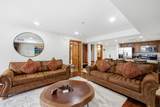 1415 Lowell Ave - Photo 19