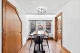 1415 Lowell Ave - Photo 20