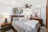 1415 Lowell Ave - Photo 24