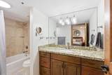 1415 Lowell Ave - Photo 26