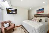 1415 Lowell Ave - Photo 27