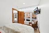1415 Lowell Ave - Photo 28
