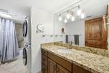 1415 Lowell Ave - Photo 30