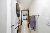 1415 Lowell Ave - Photo 31