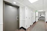 1415 Lowell Ave - Photo 32