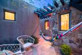 3052 Snow Canyon Parkway - Photo 11
