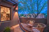 3052 Snow Canyon Parkway - Photo 12