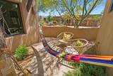 3052 Snow Canyon Parkway - Photo 13