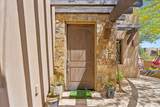 3052 Snow Canyon Parkway - Photo 14