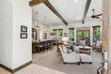 3052 Snow Canyon Parkway - Photo 15