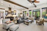 3052 Snow Canyon Parkway - Photo 16