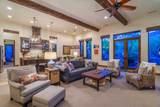 3052 Snow Canyon Parkway - Photo 17