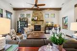 3052 Snow Canyon Parkway - Photo 18