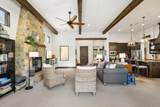 3052 Snow Canyon Parkway - Photo 19