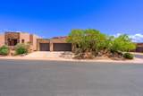 3052 Snow Canyon Parkway - Photo 2