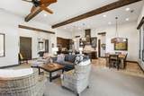 3052 Snow Canyon Parkway - Photo 20