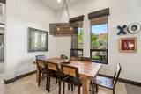 3052 Snow Canyon Parkway - Photo 21
