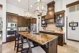 3052 Snow Canyon Parkway - Photo 22