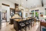3052 Snow Canyon Parkway - Photo 23