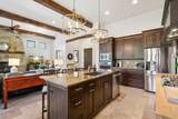 3052 Snow Canyon Parkway - Photo 24
