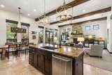 3052 Snow Canyon Parkway - Photo 25