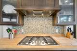 3052 Snow Canyon Parkway - Photo 26