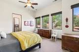 3052 Snow Canyon Parkway - Photo 27