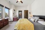 3052 Snow Canyon Parkway - Photo 28