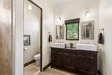 3052 Snow Canyon Parkway - Photo 29