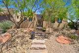 3052 Snow Canyon Parkway - Photo 3