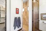 3052 Snow Canyon Parkway - Photo 30