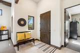 3052 Snow Canyon Parkway - Photo 34