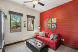 3052 Snow Canyon Parkway - Photo 35