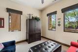 3052 Snow Canyon Parkway - Photo 36