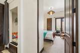 3052 Snow Canyon Parkway - Photo 38