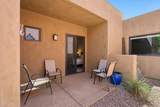 3052 Snow Canyon Parkway - Photo 40