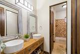 3052 Snow Canyon Parkway - Photo 41
