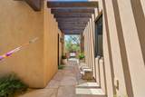 3052 Snow Canyon Parkway - Photo 42
