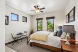 3052 Snow Canyon Parkway - Photo 43