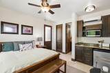 3052 Snow Canyon Parkway - Photo 44