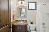 3052 Snow Canyon Parkway - Photo 45