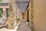 3052 Snow Canyon Parkway - Photo 5