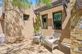 3052 Snow Canyon Parkway - Photo 6