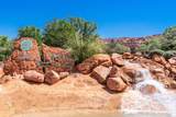 3052 Snow Canyon Parkway - Photo 66