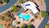 3052 Snow Canyon Parkway - Photo 68