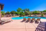 3052 Snow Canyon Parkway - Photo 69