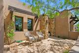 3052 Snow Canyon Parkway - Photo 7